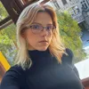 theblondeskywalker