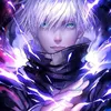 miracleph23
