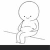 dough_boyc