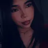 bnickzx