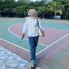 mutiara221230