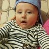 slavka_papa_egora
