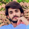 sialsharif.official