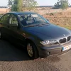 nurein_e46