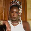 kashmere21