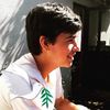 juliodias61