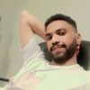 user89204351