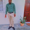 jamaican_4_life
