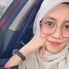 meeyaaskitchen
