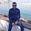 adyionutdumitru97