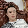 trungmaokhe