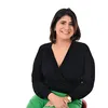 renataceciliasilvadossan