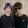 ____k544