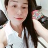 user193075211smile