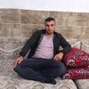 isaekinci5688