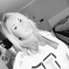 ellena.smc