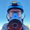 fogtomte