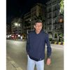 mohab_788