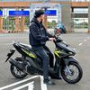 ardian_mla