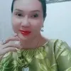 ut1974tayninh