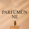 parfumunne