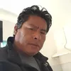 rubenguzman08