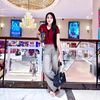 giftzk_ntws