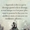 maureenlefranc