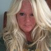 suzannephilipps