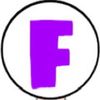 felom_fm