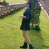 jessicahanna11111