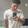 rabeloo7_