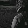 userpbamflfi55