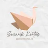 secarikkertas_id