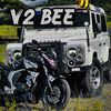 the_v2_bee