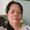 user74539416