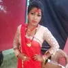 mankumari54