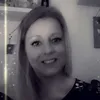 gemshaw03