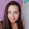teresaaguilar04