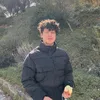 panos_lamp