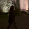ppetraaa_