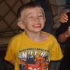lifew.tristanr
