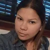 alexadeherrera27