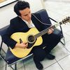 seanlikesguitar