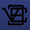 ballervc