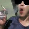 amirtaufik6