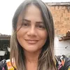 cecilialimahumor