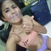 nonaendang576
