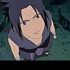 uchihareaper17