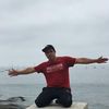 franciscoguajardomanqui